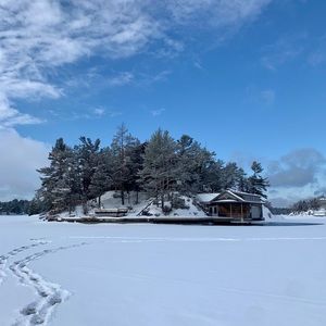 Meet your Posher, Peter